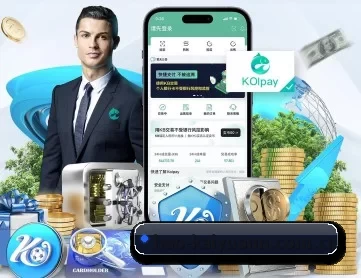hao-kaiyuann.com.cn APP